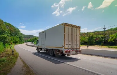 İzmir Güneysınır | Bulaşık Makinesi Taşıma