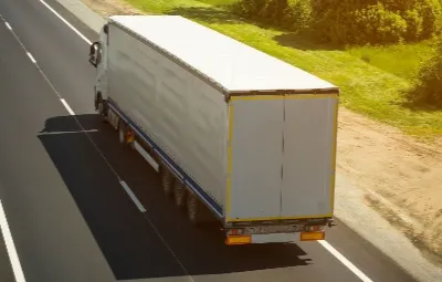 İzmir Güneysınır | Parça Eşya Taşıma