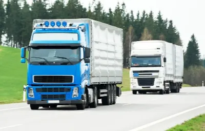 İzmir Güneysınır | Eşya Taşıma