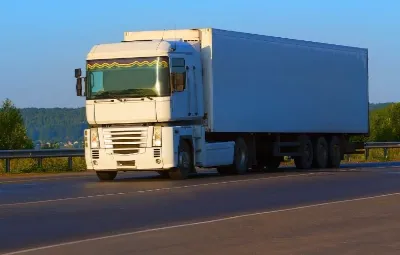 İzmir Güneysınır | Öğrenci Eşyası Taşıma